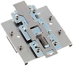 Item thumbnail for item 16bb1de0-02a5-401a-bac6-c2b0cb456182