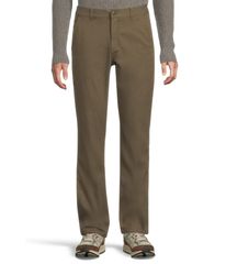 Item thumbnail for item db8d17e2-eb66-41ab-aede-90ea99b9c2e0