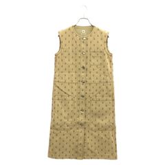 Item thumbnail for item 32523e80-4e34-424b-8748-4f4db032f212