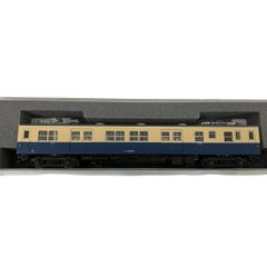 KATO カトー 10-354 100系新幹線 グランドひかり 6両基本セット N