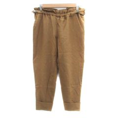 Item thumbnail for item 0bc6ab1f-b664-46a8-943e-823f5560b7ec