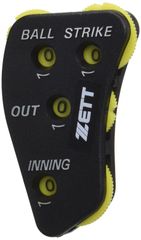 Item thumbnail for item bc3fa78b-f678-48d7-a5ab-efc71c12ec3f