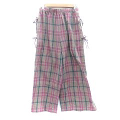 Item thumbnail for item a4d59ae0-aa7d-428b-9fc1-b11d548674c0