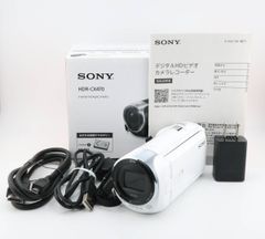 Item thumbnail for item 9b4ba6d1-c4fa-404f-bd5a-ccd502dc598e