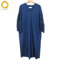 2025年最新】レリアン ワンピースの人気アイテム - メルカリ