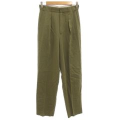 Item thumbnail for item 7547eb4d-feca-448e-bd5b-54d5f8ada4f4