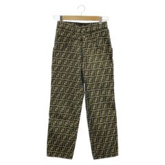 Item thumbnail for item 9d1096c6-db5e-4109-a9d7-9c88d28b1c3b