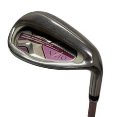 Item thumbnail for item abd70582-5064-43ad-95ea-0e1d78dc6eb4