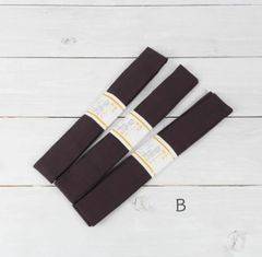 Item thumbnail for item 70898de1-8a9e-4e00-8ed8-2264e463540f