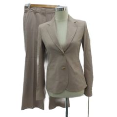 Item thumbnail for item 0c5c3053-7664-4ea9-a326-c113989feac7