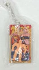 グレートマッスル キン肉マン』のビッグサイズフィギュアシリーズ「グレートマッスル」が