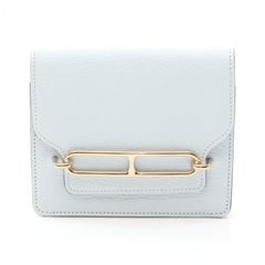 Item thumbnail for item 37a649a5-5987-45ac-bb26-f005373ca955