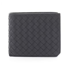 Item thumbnail for item 821ab96e-a25e-4730-bfe8-02f823afe2cb