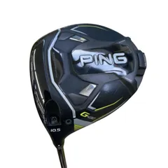 2026年最新】g430 レフティの人気アイテム - メルカリ