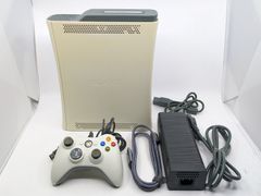 Item thumbnail for item 4a625a1b-9bcd-46a0-aa8b-f5dde42df5e1