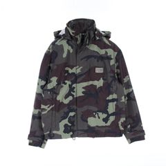 Item thumbnail for item da25c14c-ac9d-468b-ab29-855a24b19208