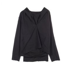 Item thumbnail for item 78129cea-c250-4375-a6fb-85519554c428