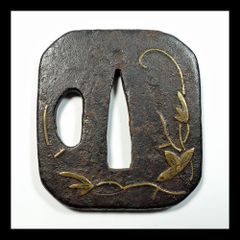 Item thumbnail for item 2f843d09-796e-41dd-b342-5d03c5eb4d7e