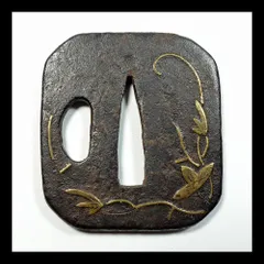 2025年最新】鍔 平安城の人気アイテム - メルカリ