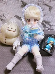 2025年最新】1/6ドール 服の人気アイテム - メルカリ