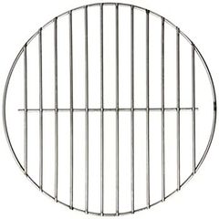 Item thumbnail for item 8ac0925b-d561-4ff5-b745-6b49d967f088