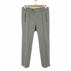 Item thumbnail for item 8fc36cbe-ae85-44c0-823f-c27e9a9ea57d