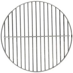 Item thumbnail for item 8173f5ec-7e40-4a5b-b4ea-547df295d3e5