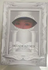 2026年最新】DreamCatcher ユヒョンの人気アイテム - メルカリ