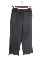 Item thumbnail for item 8a570e99-9520-4dc3-9214-b8ea658562c0