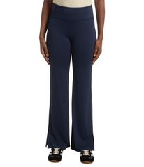 Item thumbnail for item 0724ab95-4bde-46e8-97ab-69536900adf1