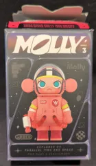 2026年最新】kennysworkの人気アイテム - メルカリ