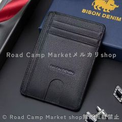 Item thumbnail for item 61112456-2887-4fe9-8ad5-d083864f2cb7