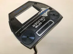 2025年最新】ジェイルバードの人気アイテム - メルカリ