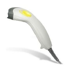 Item thumbnail for item 8d6b51a6-f9ca-4483-a956-69223341b30a