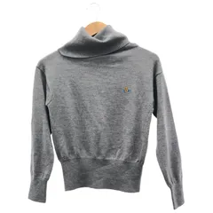 2026年最新】Vivienne Westwood レディース ニット・セーターの人気