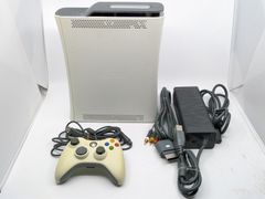 Item thumbnail for item add58d21-2c93-41d6-8f77-2d9afee2c079