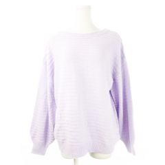 Item thumbnail for item 42c601d7-1230-4488-8909-2e6489a708c8