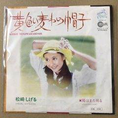 Item thumbnail for item cc27830e-3a16-4044-b378-606a19d76a04