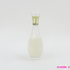 資生堂 ビバーチェ パウダーコロン（G）ウォーターグリーン 100ml