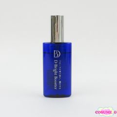 D-Bright Booster ブースター 90ml 残量多 C802