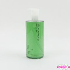 Item thumbnail for item 63b34e38-29af-4669-9758-64cf4d340d27