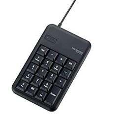 Item thumbnail for item f302d2b6-eefd-41ea-8a4f-62348a5310ef