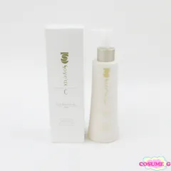 2026年最新】ソワユー ジェルの人気アイテム - メルカリ