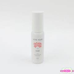 Item thumbnail for item 153d9c6e-3c6c-4b89-9295-a1783eaf8b3d