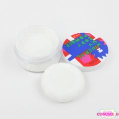 Item thumbnail for item 83f22c58-217b-433d-a84d-d7e82e9ca41c