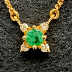 2026年最新】セイコー ネックレス k18の人気アイテム - メルカリ