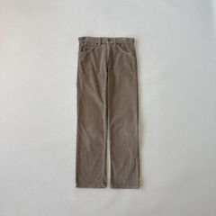 美品 marka 25SS ペインターパンツ ブラウンデニム サイズ1 - メルカリ
