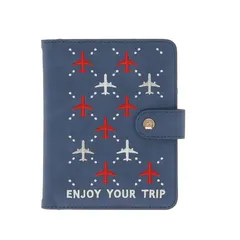 2026年最新】JALパスポートケースの人気アイテム - メルカリ