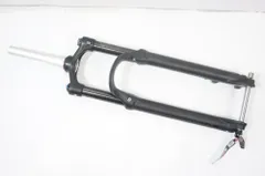 2026年最新】sr suntourの人気アイテム - メルカリ