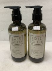 Item thumbnail for item 91d1fb7a-2c83-44a2-843b-6f4f9dec3e29